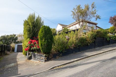 Photo of property in 15 Finch Street, Saint Leonards, Dunedin, 9022