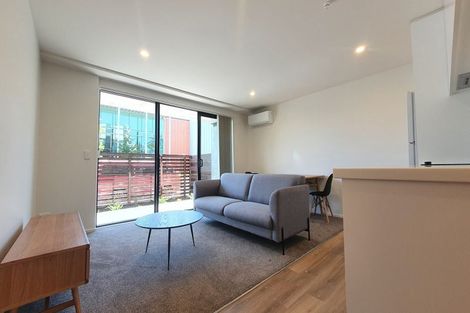 Photo of property in 109/118a Salisbury Street, Christchurch Central, Christchurch, 8013