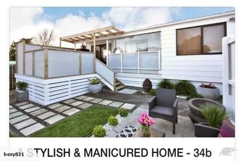 Photo of property in 34b Enderby Drive, Te Atatu Peninsula, Auckland, 0610