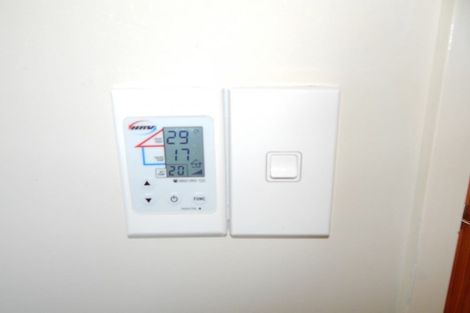 Photo of property in 14 Haselden Street, Westport, 7825