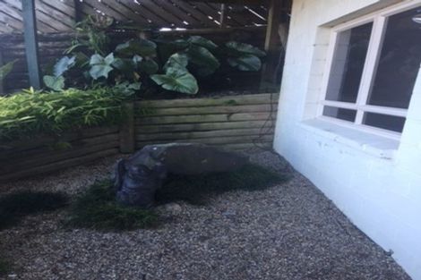 Photo of property in 84b Haukore Street, Hairini, Tauranga, 3112