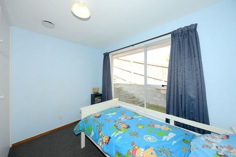 Photo of property in 2/63a Fleming Street, North New Brighton, Christchurch, 8083