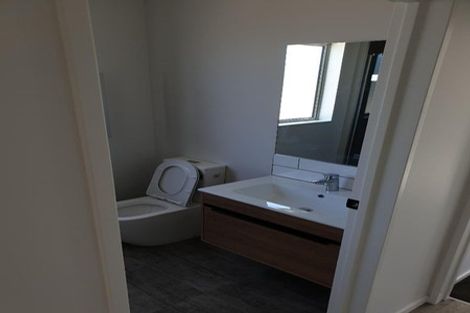 Photo of property in 8 Herekino Street, Westgate, Auckland, 0814