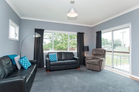 Photo of property in 357 Ormond Road, Mangapapa, Gisborne, 4010