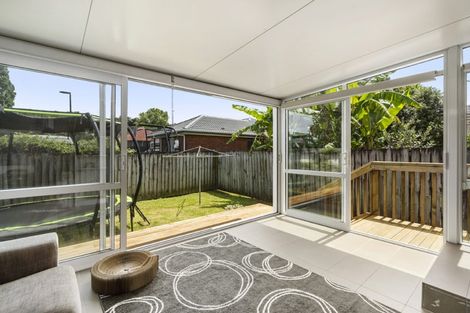 Photo of property in 2/63 Killarney Street, Takapuna, Auckland, 0622
