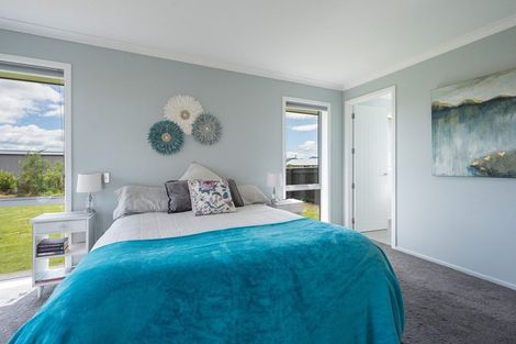 Photo of property in 184 Dublin Road, Wakefield, 7095