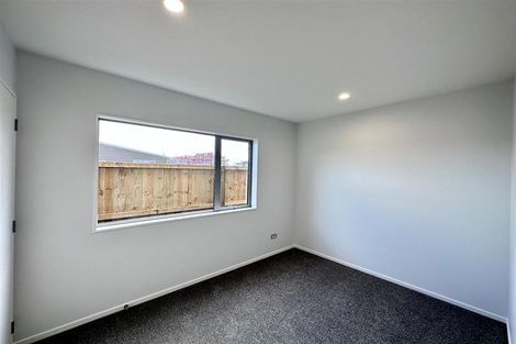 Photo of property in 10 Heihei Street, Papakura, 2110