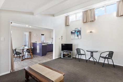 Photo of property in 124a Studholme Street, Morrinsville, 3300