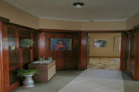 Photo of property in 19 Branksea Street, Kaitangata, 9210