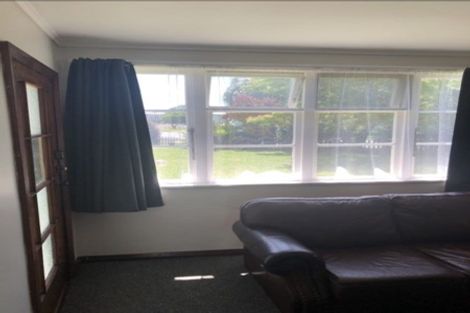 Photo of property in 149 Roebuck Road, Gisborne, 4010