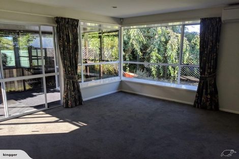 Photo of property in 12b Melford Close, Rangiora, 7400