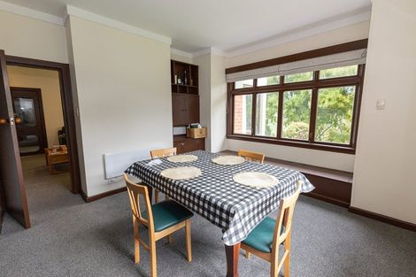 Photo of property in 36 Braeview Crescent, Woodhaugh, Dunedin, 9010