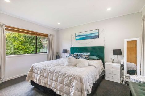 Photo of property in 8 Beverley Crescent, Hillcrest, Hamilton, 3216