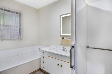 Photo of property in 2/305 Selwyn Street, Spreydon, Christchurch, 8024