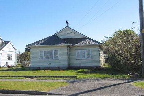 Photo of property in 67 Hall Street, Cobden, Greymouth, 7802