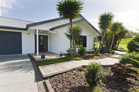 Photo of property in 187c Awaroa River Road, Abbey Caves, Whangarei, 0110