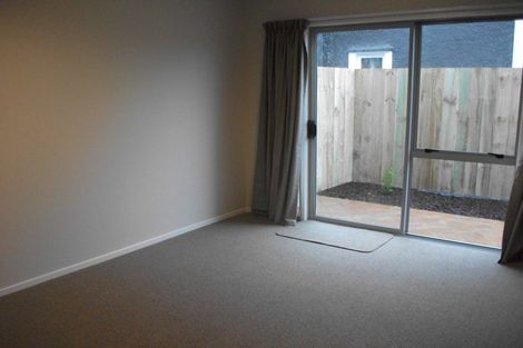 Photo of property in 2/71 Clyde Street, Hamilton East, Hamilton, 3216