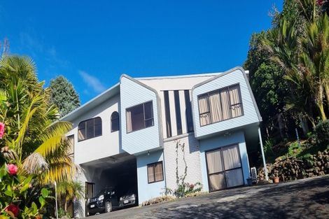 Photo of property in 48 Beach Road, Onerahi, Whangarei, 0110