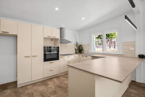 Photo of property in 12 Derwent Street, Oamaru, 9400