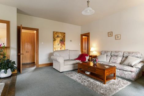 Photo of property in 55 Glovers Road, Halswell, Christchurch, 8025