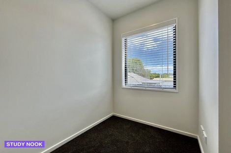 Photo of property in 6/25 Evesham Crescent, Spreydon, Christchurch, 8024