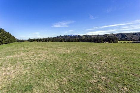 Photo of property in 58 Smarts Road, Loburn, Rangiora, 7472