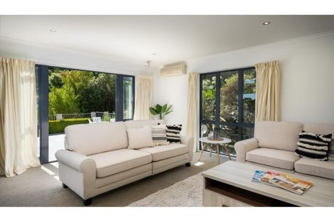 Photo of property in 25 Major Aitken Drive, Huntsbury, Christchurch, 8022