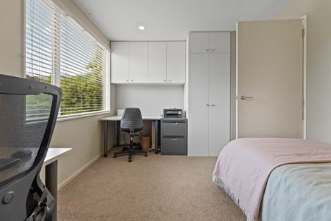 Photo of property in 18 Smith Street, Akaroa, 7520