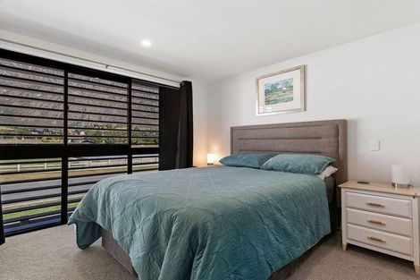 Photo of property in 33 Ryan Loop, Jacks Point, 9371