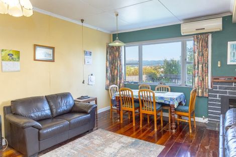 Photo of property in 348 Park Road, Parkvale, Carterton, 5792