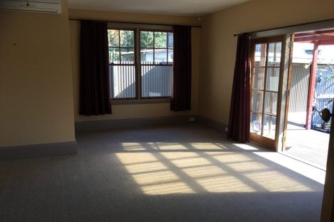 Photo of property in 1/8 Nayland Street, Sumner, Christchurch, 8081