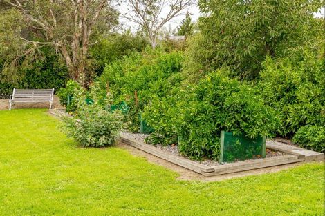 Photo of property in 3 Tuscan Lane, Martinborough, 5711