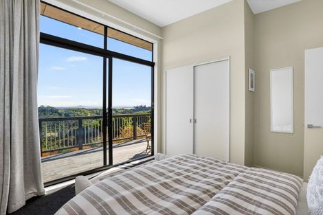 Photo of property in 378e Ara-kotinga, Whitford, Manurewa, 2576