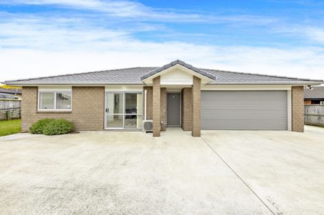 Photo of property in 27 Blunt Road, Te Kauwhata, 3710