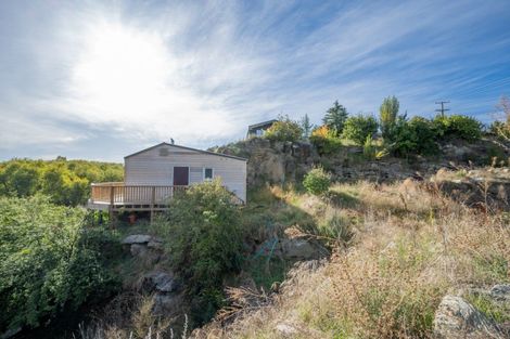 Photo of property in 51 Earnscleugh Road, Bridge Hill, Alexandra, 9320