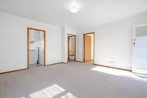 Photo of property in 2/92 Asquith Avenue, Mount Albert, Auckland, 1025