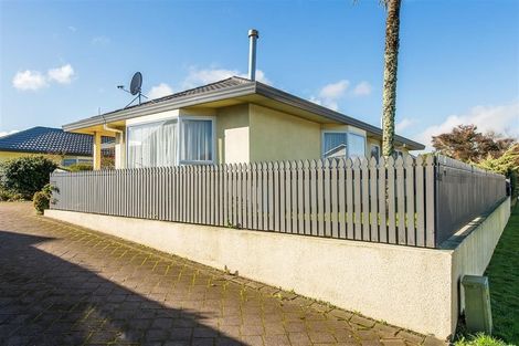 Photo of property in 34a Liffiton Street, Gonville, Whanganui, 4500