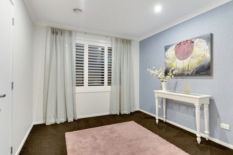 Photo of property in 11b Sunridge Park Road, Morrinsville, 3375