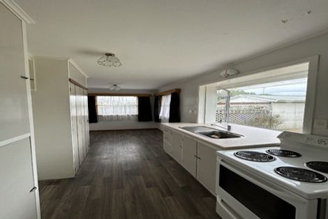 Photo of property in 6 Ascot Street, Levin, 5510