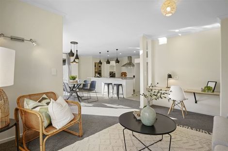 Photo of property in 11 Orr Street, Wigram, Christchurch, 8042