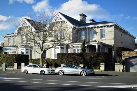 Photo of property in 2/203 Ponsonby Road, Ponsonby, Auckland, 1011