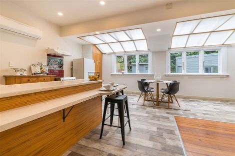 Photo of property in 2 Hawthorn Avenue, Mornington, Dunedin, 9011