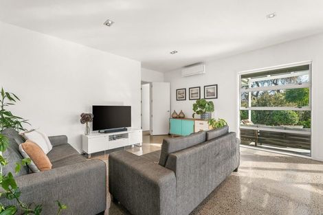 Photo of property in 125 Castlewold Drive, Bethlehem, Tauranga, 3110