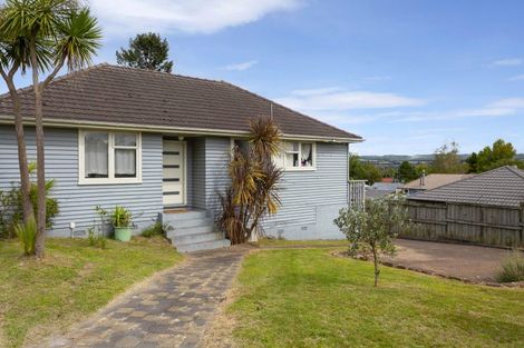 Photo of property in 43a Hinekura Avenue, Taupo, 3330