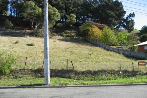 Photo of property in 41 Fleet Street, Oamaru North, Oamaru, 9400