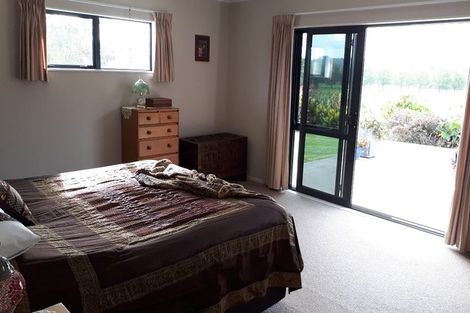 Photo of property in 262 Mckinley Road, Kokopu, Whangarei, 0179