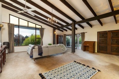 Photo of property in 6 Leitrum Street, Cromwell, 9310