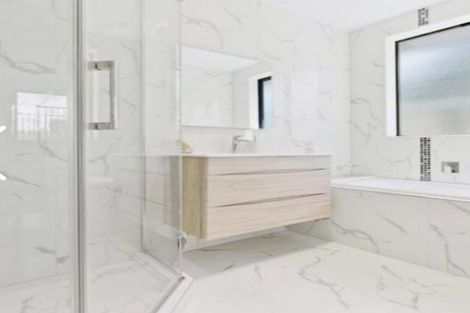 Photo of property in 52 Hillpark Drive, Pokeno, 2402