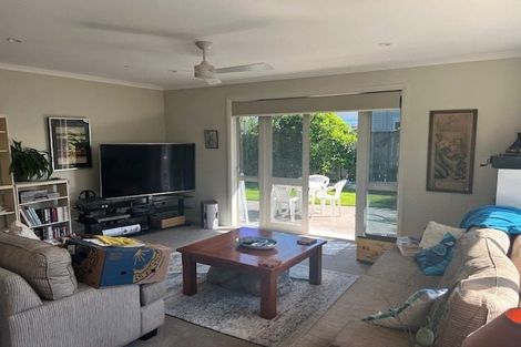 Photo of property in 17 Saltwood Lane, Bethlehem, Tauranga, 3110