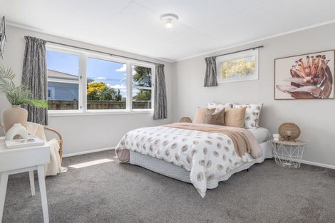 Photo of property in 48a Vance Street, Shannon, 4821